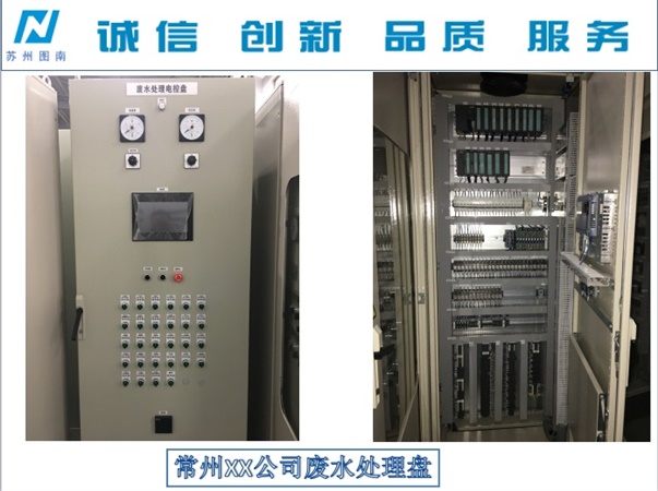 成功案列